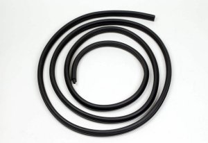 Door Seal Right 8283000QAA Renault Trafic II Original 