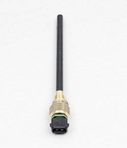 Oil Level Sensor Original 1114000Q4M Renault Nissan 2.3DCI 