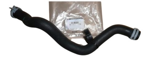 Radiator Hose Original 924009442R Dacia Logan II  