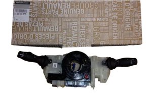 Light Control Original  255670037R Renault Master III  