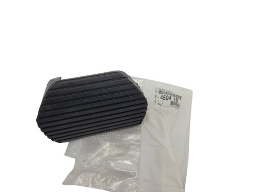 Brake Pedal Original 450418 Peugeot Citroen