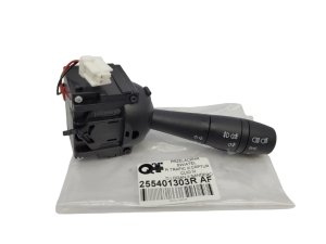Light Control New Original 255401303R Renault Captur 