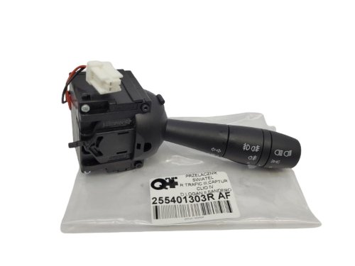 Light Control New Original 255401303R Renault Captur 