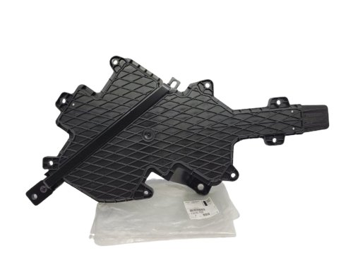 Tank Cover FAP C-Crosser 1500RP New Original Citroen Peugeot