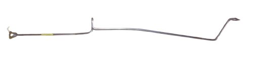Air Conditioning Hose 8200228622 New OE Renault Trafic 2