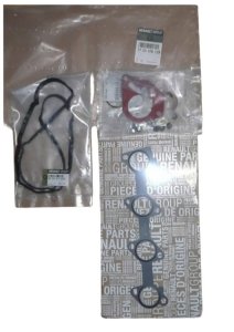 Engine Seals Original 7701476729 Megane 2 1.5 DCI