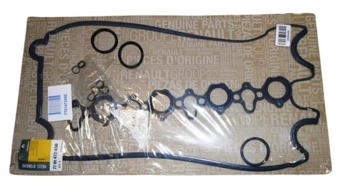 Bonnet Seal Original 7701472450 Renault Master 2 2.5DCI