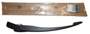 Windscreen Wiper Arm Rear Original 7701042368 Renault Dacia Logan 
