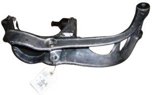 Steering Knuckle Right Front 365704 Citroen C5,C6 Peugeot 407 Oruginal