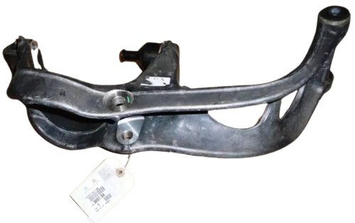 Steering Knuckle Right Front 365704 Citroen C5,C6 Peugeot 407 Oruginal