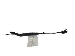 Windscreen Wiper Arm Left  9834002580 Peugeot Partner 4 Original