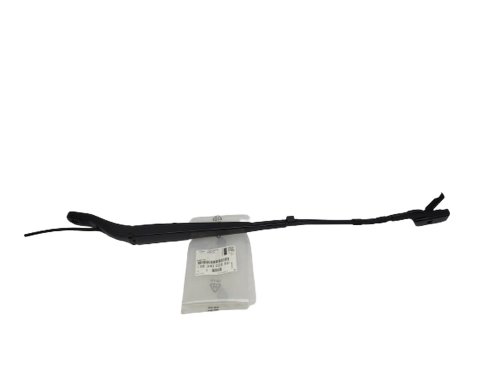 Windscreen Wiper Arm Left  9834002580 Peugeot Partner 4 Original