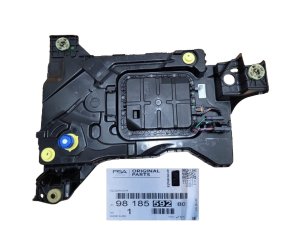 AdBlue Tank C3 9818559280 New Original Citroen Peugeot