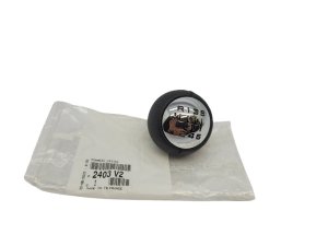 Gear Lever 2403V2 Citroen Peugeot C3 C4 C5 307 308 407 New Original