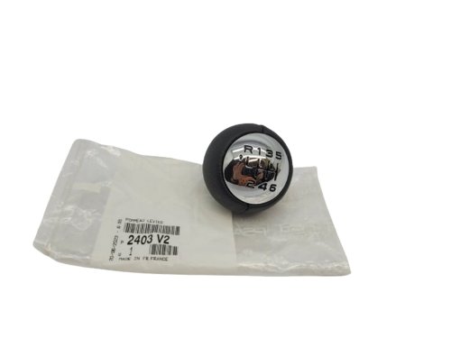 Gear Lever 2403V2 Citroen Peugeot C3 C4 C5 307 308 407 New Original
