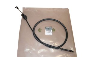  Gas Cable Original 8200044126 Renault Megane Scenic 