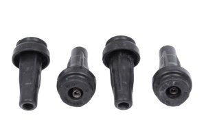 Ignition Cables Original 596321 Citroen Peugeot