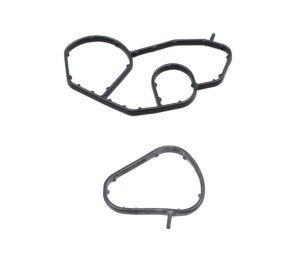 Gasket, Seal Original  9804281880 Citroen Peugeot 1.6BLUEH 