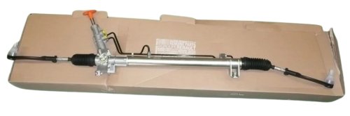 Steering Gear Original 8200893573 Renault Master II 