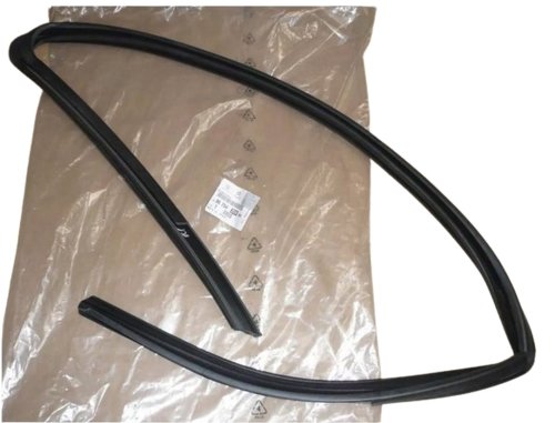 Door Window Seal Left Front Original 9675435980 Citroen C-Elysse 