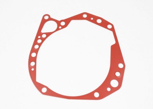 Gearbox Gasket Original 220941 Citroen, Peugeot 