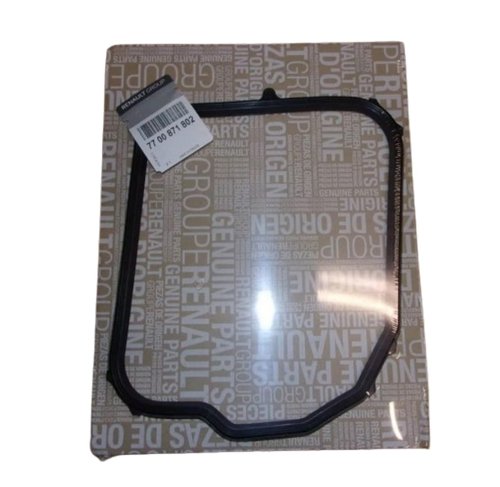 Gearbox Gasket 7700871802 Renault Original 