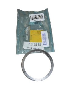 Gasket Original 32233AW610 Renault Koleos 