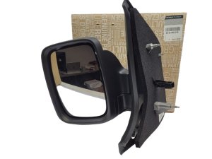 Mirror Left 963029021R Renault Trafic III Original 