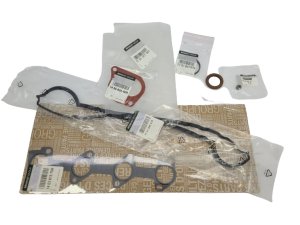 Gaskets Original  7701477501 Renault Megane Scenic II 1.5DCI 