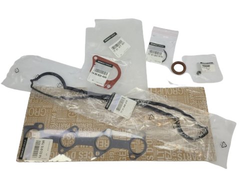 Gaskets Original  7701477501 Renault Megane Scenic II 1.5DCI 