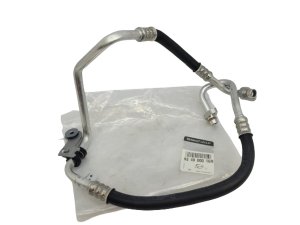 Air Conditioning Hose 924900016R New OE Renault Megane 3