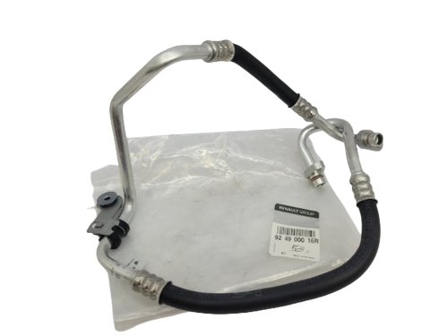 Air Conditioning Hose 924900016R New OE Renault Megane 3