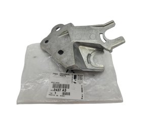 Fastening Of Cables Original 2437A3 Citroen C5 II 