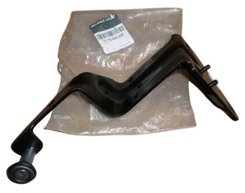 Door Guide Original 777946809R Renault Master III 