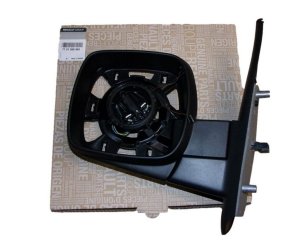 Mirror Left Original  7701068840 Renault Kangoo 2 