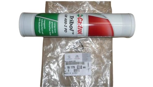 Repair Kit Original 1617999380 PSA 