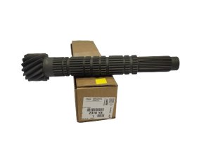 Shaft Gearbox ML6 2316Y8 New Original PSA