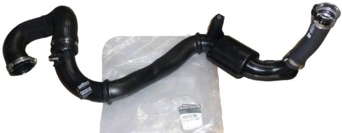 Air Hose 144602126R Renault Original