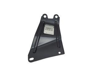 Attachment, Bracket Right Front 8200286688 Renault Megane 2 New Original