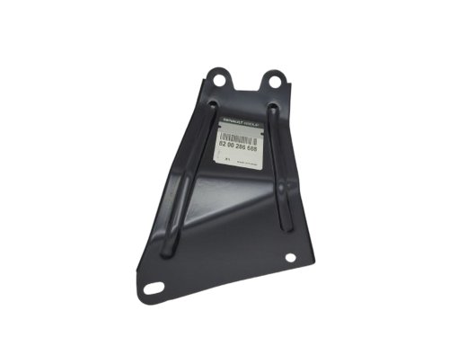 Attachment, Bracket Right Front 8200286688 Renault Megane 2 New Original