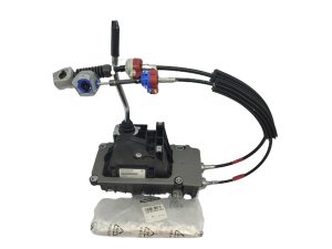 Gear Shift Lever Original 8200905268 Renault Kangoo 