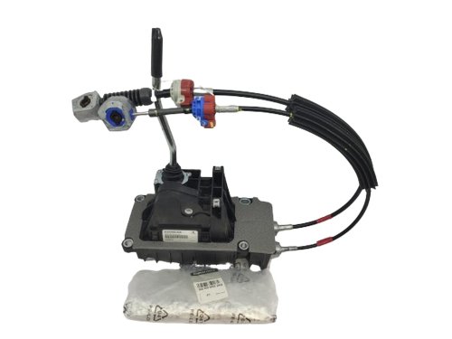 Gear Shift Lever Original 8200905268 Renault Kangoo 