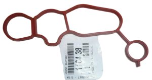 Gasket Original 110438 Citroen Peugeot 1.8-2.0 