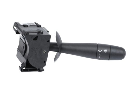 Windscreen Wash Wiper Switch Original 2556000QAG Trafic Master