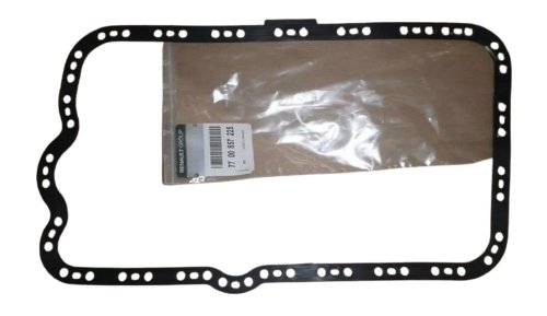 Oil Sump Gasket Original 7700857225 Renault 2.2TD/DCI  