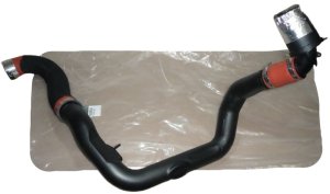 Air Hose 144601765R Renault Opel Nissan New Original