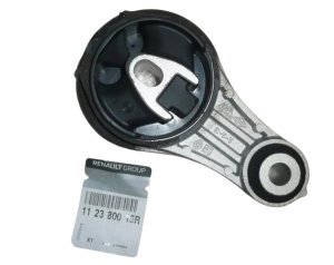 Engine Mount Original 112380015R Renault Laguna III 1.5-2.0 