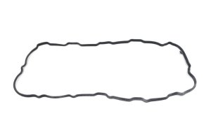 Valve Cover Gasket Original 13270DB000 Renault Master II 3.0DCI 