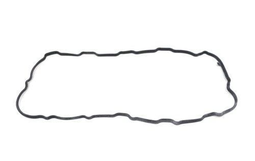 Valve Cover Gasket Original 13270DB000 Renault Master II 3.0DCI 