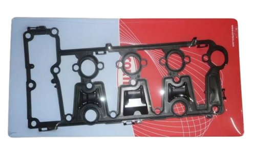 Valve Cover Gasket  Original 0348V7 Citroen C5 III,Peugeot 3008,5008 2.0HDI 